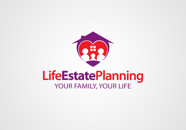 LifeEstatePlanning copy.png