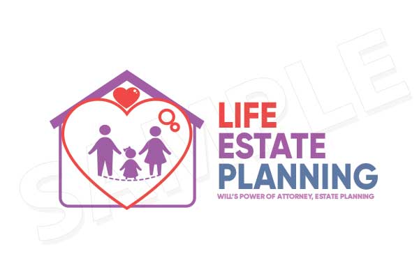 LIFEESTATEPLANNING2.jpg
