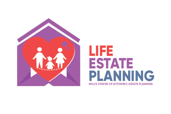 LIFEESTATEPLANNING_1.jpg