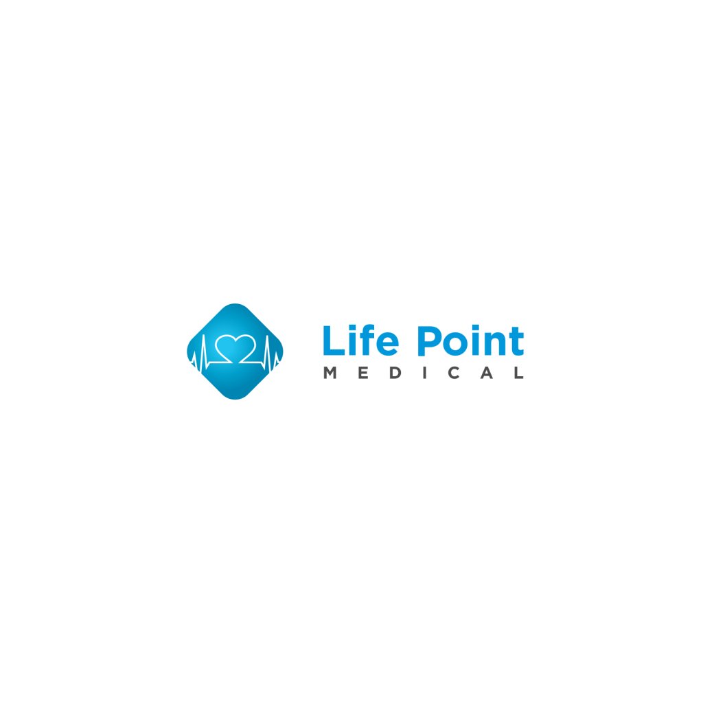 lifepoint logo.jpg
