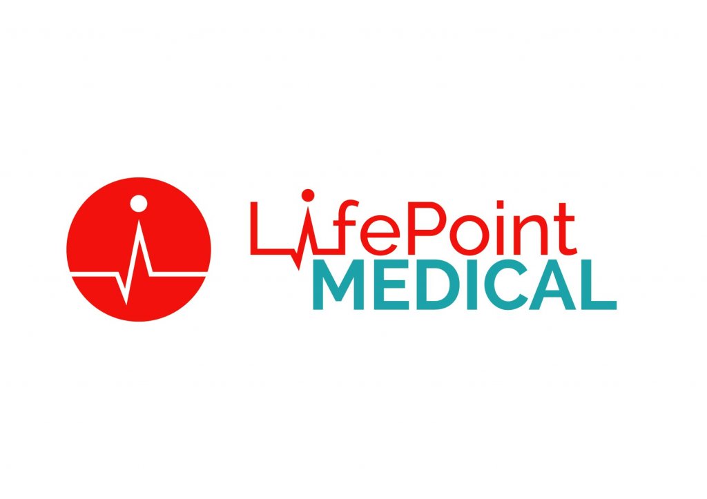 LIFEPOINT2.jpg