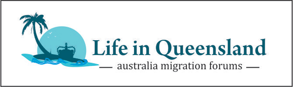 lifequeensland1.jpg