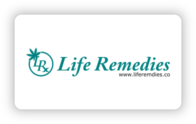 lifeRemedies.png