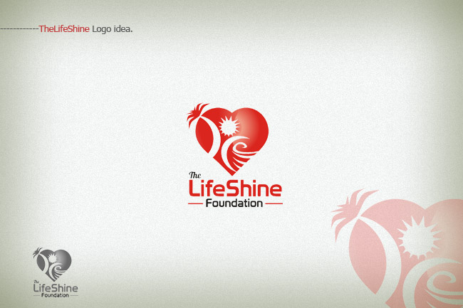 lifeshine.jpg