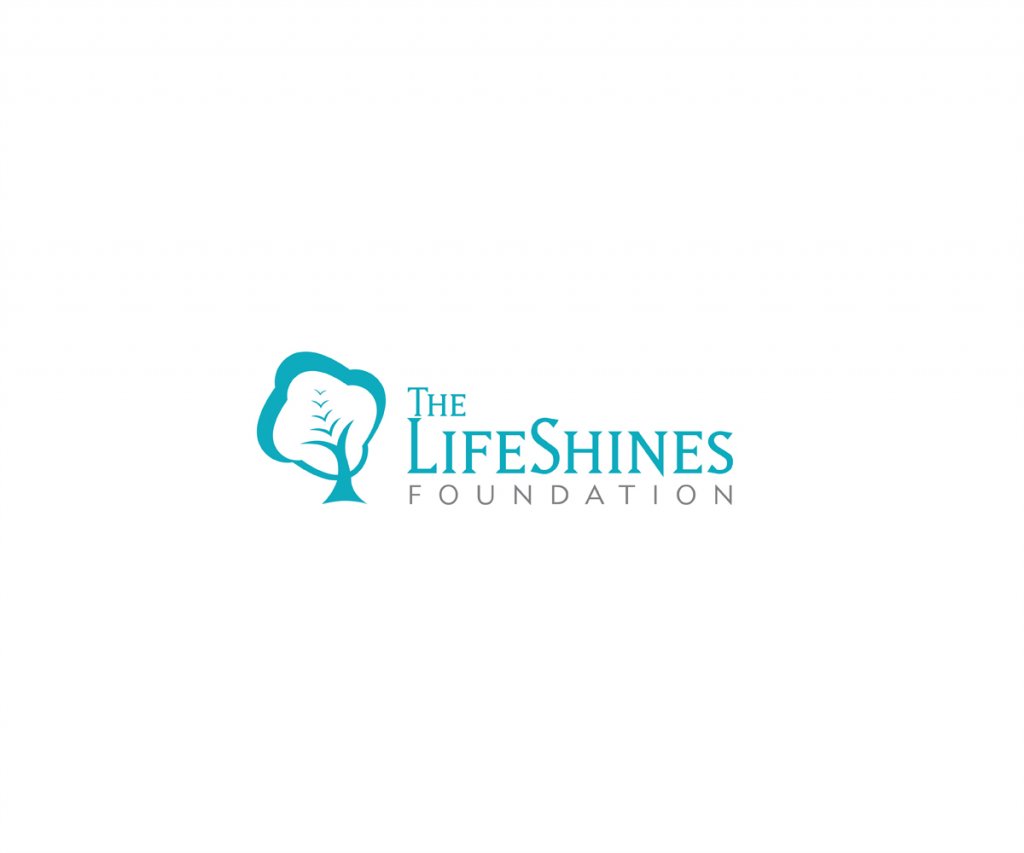 lifeshine02.jpg