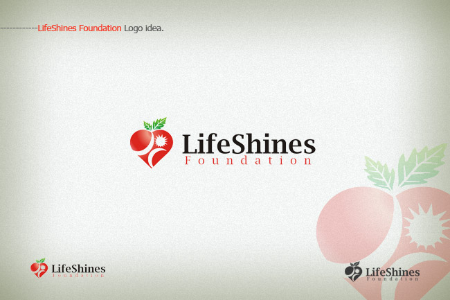 lifeshines.jpg