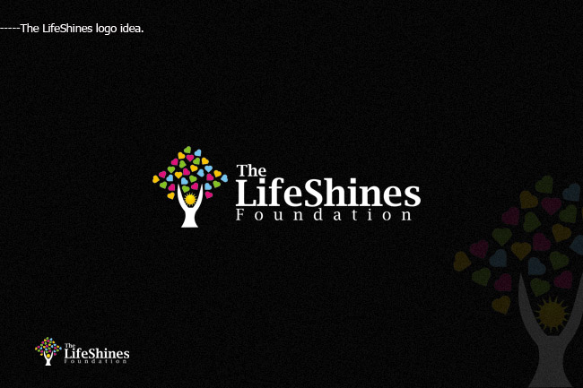 lifeshiness.jpg
