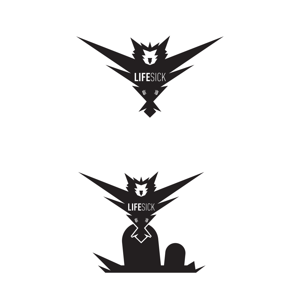 lifesick.png