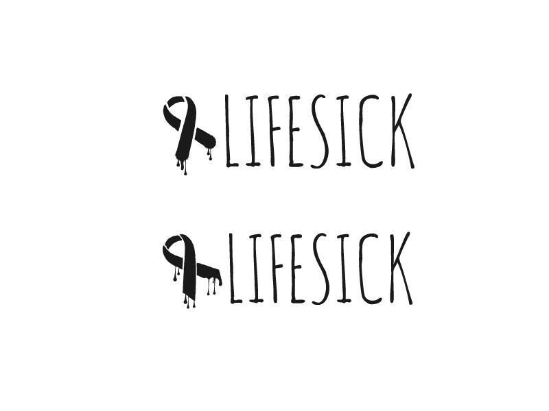lifesick.png