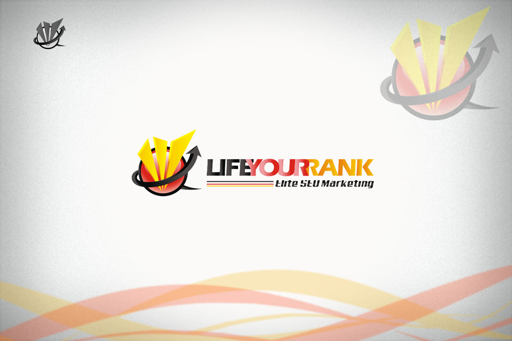 lifeyourrank.jpg