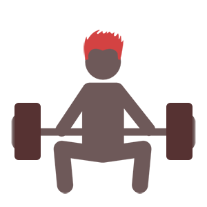 lifter.png