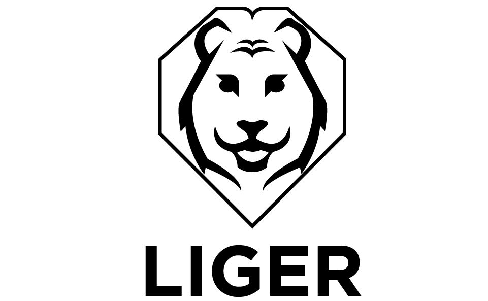 liger 6.JPG