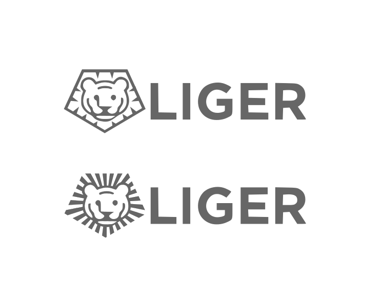 liger.png