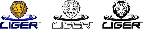 LIGER.png