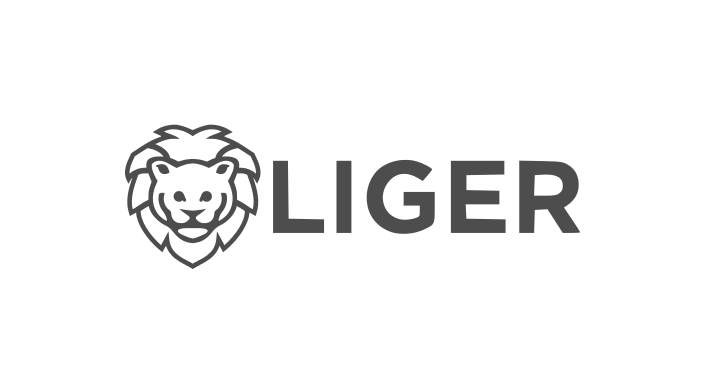 liger.png