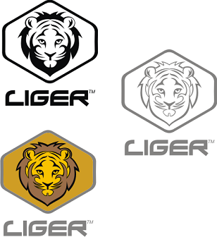 LIGERSHAPED.png