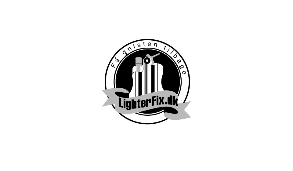 light-2.jpg