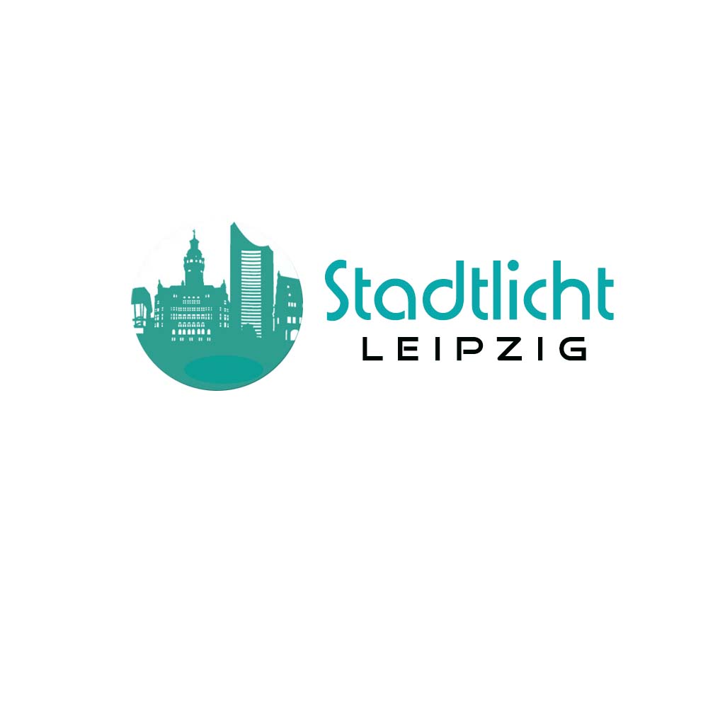 light city.jpg