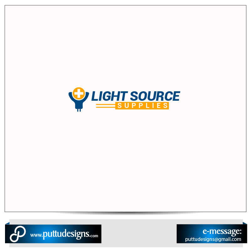 Light Source Supplies-01.png
