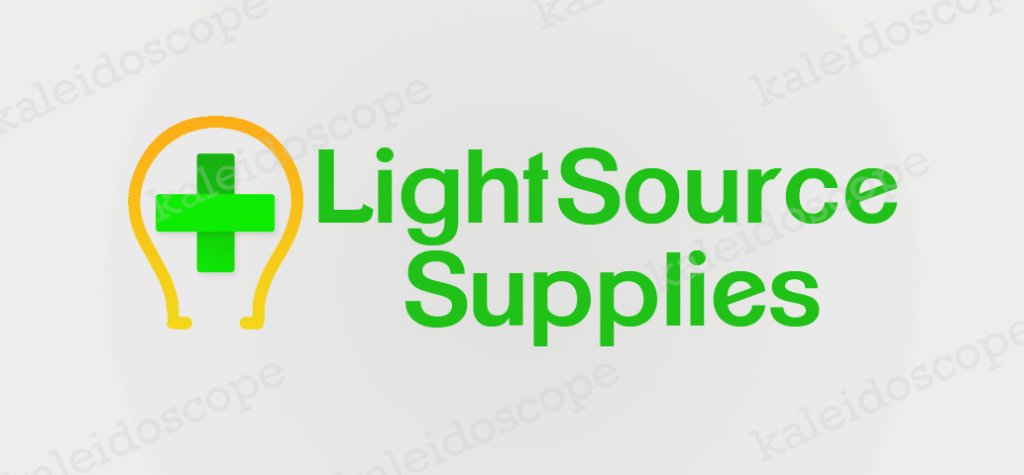 Light Source Supplies.JPG