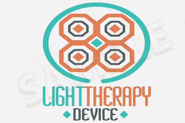 Light-Therapy-Device.jpg