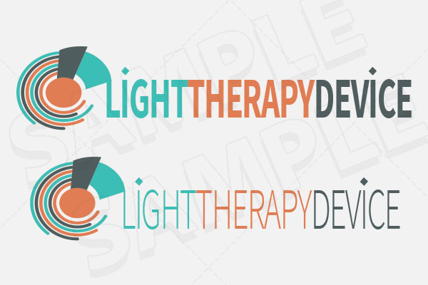 Light-Therapy-Device3.jpg