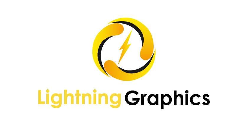 lightening graphics.jpg