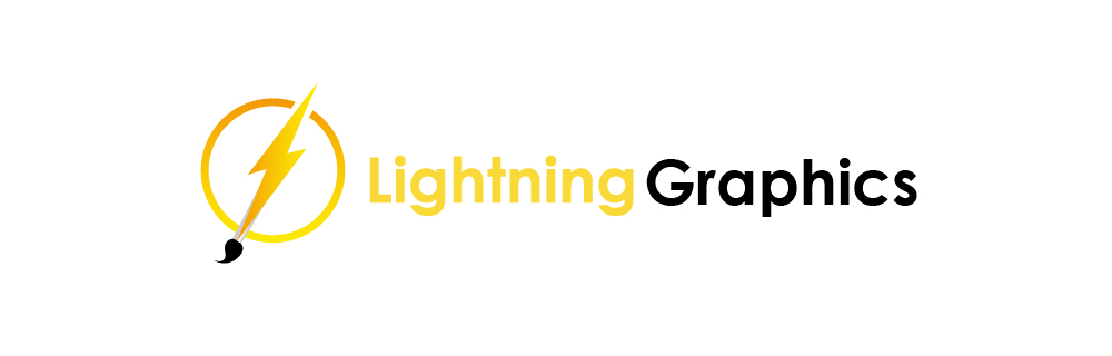 lightening graphics3.jpg