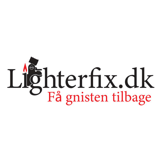 Lighterfix.jpg