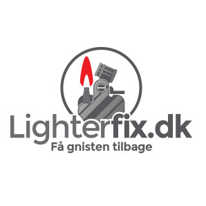 Lighterfix2.jpg