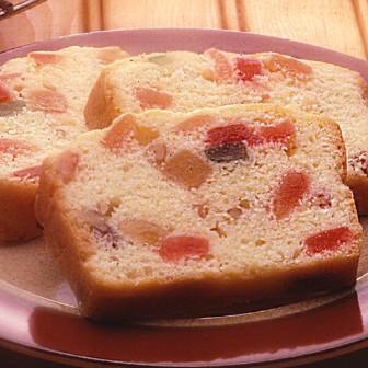 lightfruitcake.jpg