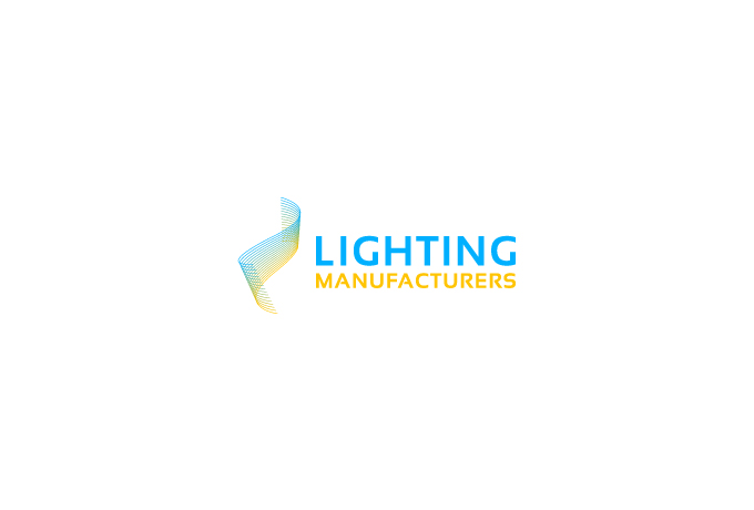 Lighting-Manufacturers.jpg