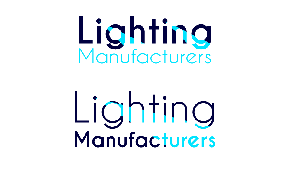 Lighting-Manufacturers2.png