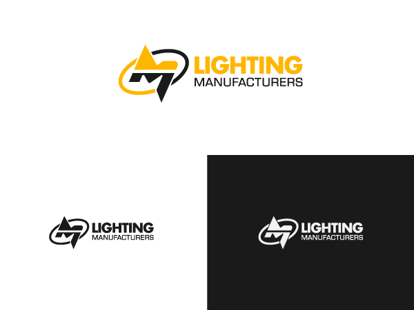 lighting.png