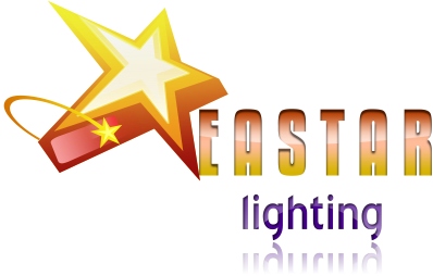 lighting2.jpg