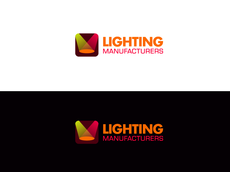 lighting2.jpg