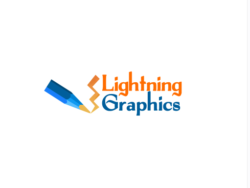 lightning-design.jpg