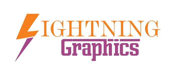 lightning graphics logo.JPG