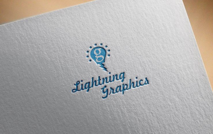 lightning123.JPG
