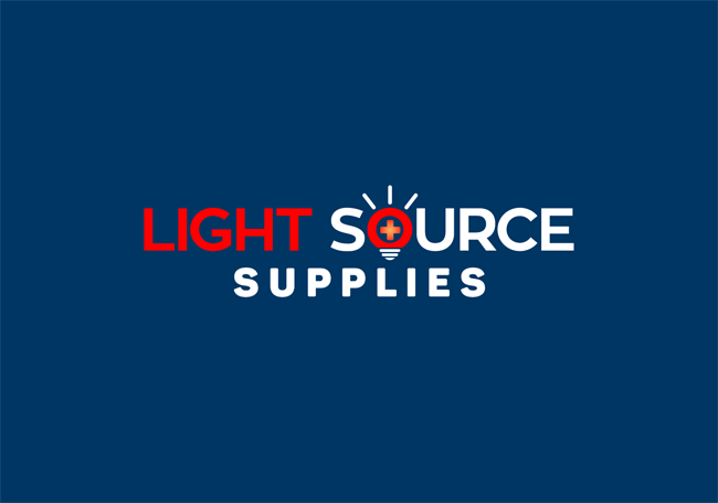LightSource copy.png