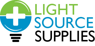 lightsourcesupplies.png