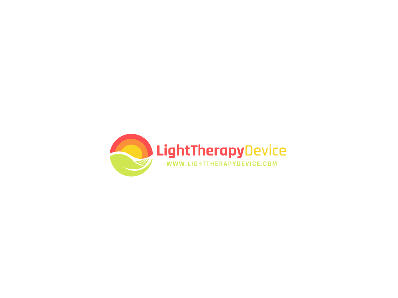 lighttherapydevice.png