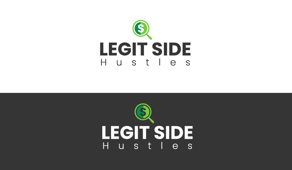 ligit3.jpg