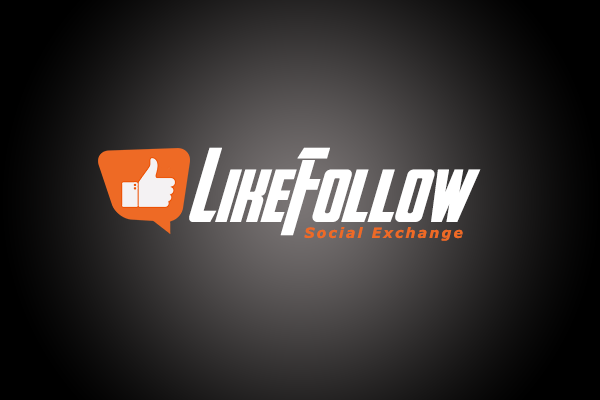 likefollow.png