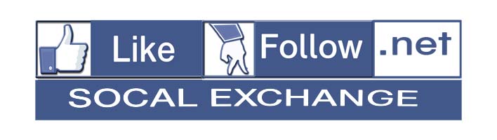 LikeFollowPrev1.jpg