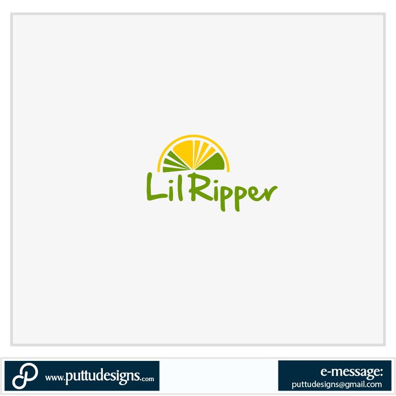 Lil Ripper_V1-01.png