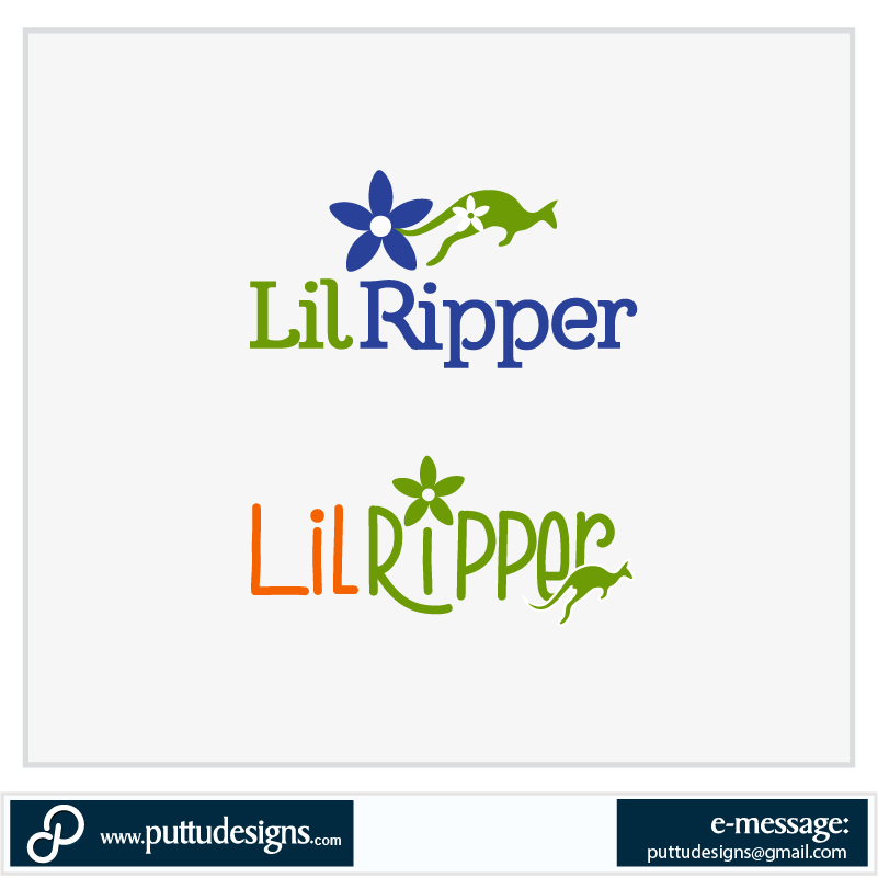 Lil Ripper_V4-01.png