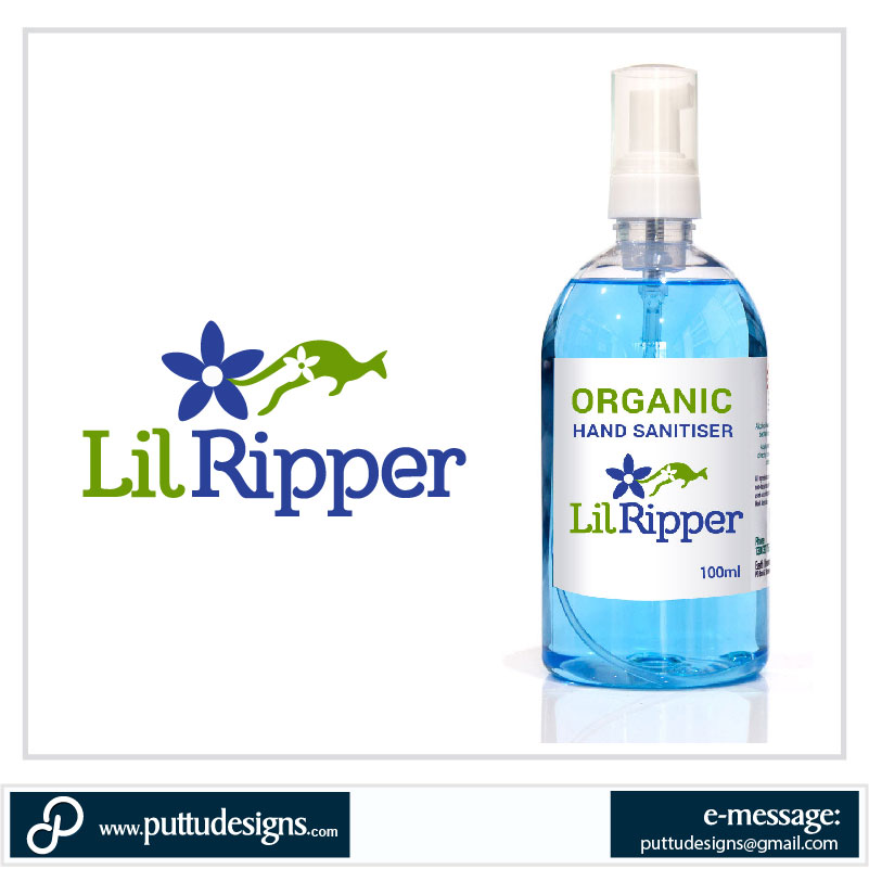 Lil Ripper_V6-01.jpg