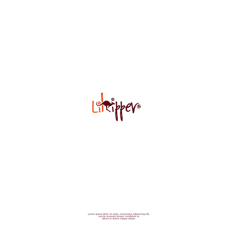 LIL1.png