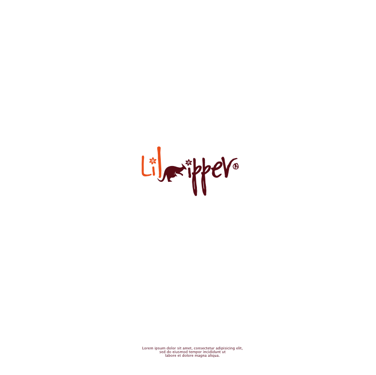 LIL3.png